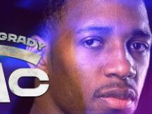 麦迪NFT：让人生高光时刻在元宇宙永生