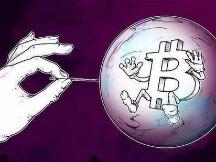 乐在其中的同时，警惕市场泡沫风险