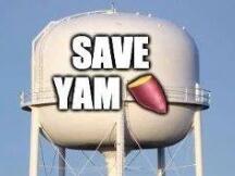 DeFi明星项目YAM仅37小时落幕，一行代码毁了一个项目