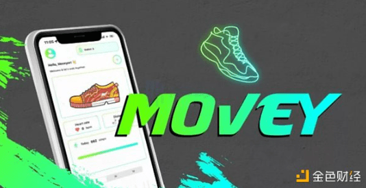 STEPN 爆火后 还有 12 款同类型的 Move to Earn 项目可以关注