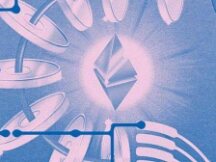 DeFi强势反弹 以太坊接力下一波？