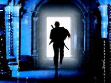 浅析元宇宙发展的三种主要观点及道路发展结果