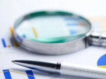 价格与链上链下的预言机