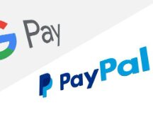 Google hires PayPal executives to expand its crypto footprint