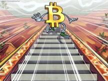 两个指标表明比特币价格尚未触底