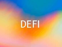 《How to DeFi：Advanced》：一文了解去中心化的固定利率协议