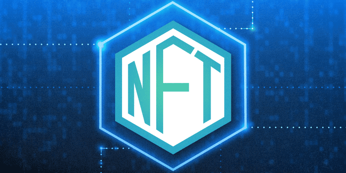 NFT 走进政治：美国德州民主党计划利用 NFT 销售进行筹款