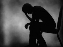 一文复盘莱特币和沃尔玛的乌龙事件，到底是谁在割韭菜？