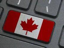 加拿大下议院：建议制定国家区块链战略