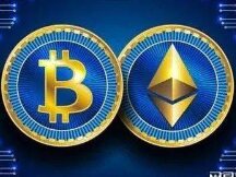 萨尔瓦多再次购买420枚比特币 以太坊价格走高