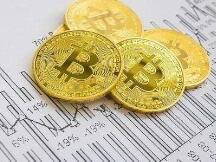 万字说透比特币在全球大放水环境下的应用和价值