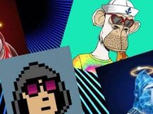 Wormhole发布Solana和以太坊 NFT跨链桥，区块链藏品的双向高速公路