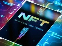 “唯一艺术NFT”小程序遭腾讯封禁，数字藏品服务的边界在哪里？