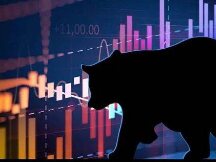 DeFi杠杆上的牛市与破灭