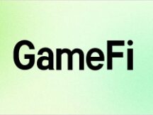 3月GameFi简报：赛道整体迎来复苏 传统大厂加速布局