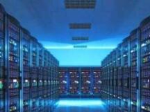 丰水调查记：挖矿对小矿工而言只是一个理财产品