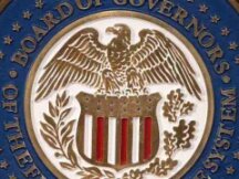 美联储维持利率不变，或将“很快”缩减资产购买规模，加密市场随之飙升