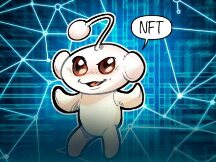 Reddit正在测试NFT头像功能，但“尚未做出决定”