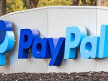 对话PayPal：PYUSD对Crypto行业的影响与长期战略