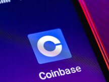 不只FTX！币安美国、Coinbase等交易所也传出对敲盗币事件