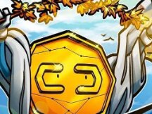 乌克兰通过立法承认并监管加密货币