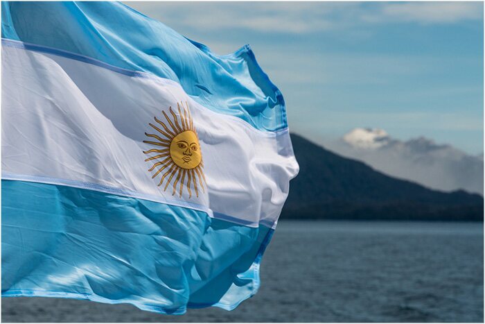 为什么阿根廷比以往任何时候都更需要比特币