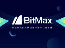 比特币新高后，DeFi持续发力「一键挖矿」或成其最大驱动力