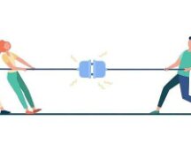 为什么Web3需要产品管理