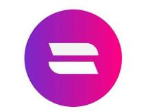 ForceDAO计划4月20日推出新代币并重启空投