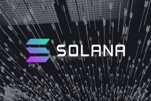 Solana社区计划SOL分叉以应对 SEC 执法行动和 FTX、Alameda 崩溃
