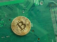 比特币能否一飞冲天 还得看这最后一道防线