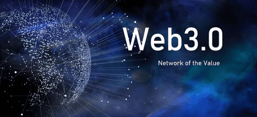 Web3.0有哪些投资机会与就业机会？
