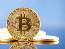 稳住，就会重拾升势！