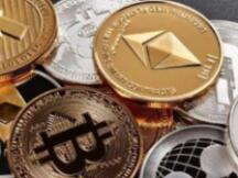 ETH历史新高之下 山寨季掀起高潮