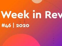 DeFi呈现增长态势，但其背后的数字可能具有欺骗性