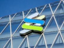 渣打银行将为机构投资者推出加密交易