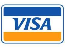 Visa CEO：稳定币是支付生态的补充，Visa拥抱加密货币