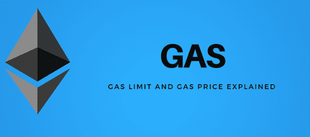 以太坊暴跌至480美元后，GAS费上涨，矿工费短暂升高