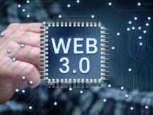 未来的 Web3：什么是真正重要的？