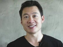 Twitch创始人：为什么说NFT将改变游戏产业