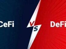 为什么说Defi和Cefi是长期共存的