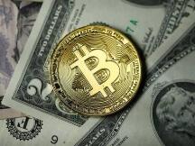 BTC主力是否能守住？是进还是出