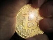 比特币再度下破20000美元，这只是暴跌的前奏？