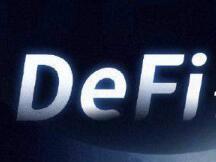 DeFi总锁定价值超70亿美元，其中6项协议占90%以上