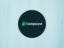 Compound错误分发8000万美元代币，修复漏洞还要再等七天