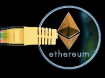 以太坊铭文：比特币序数的延续 or 历史的倒退？