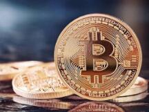 比特币抄底契机正在临近，初心不改方见光明