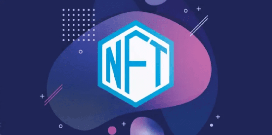 全栈NFT平台Curios完成500万美元种子轮融资