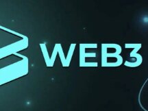 以用户为中心，Web3和区块链如何将用户放在首位