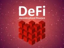 简单聊聊投资圈爆火的“DeFi”和“Meta”两枚域名关键词 